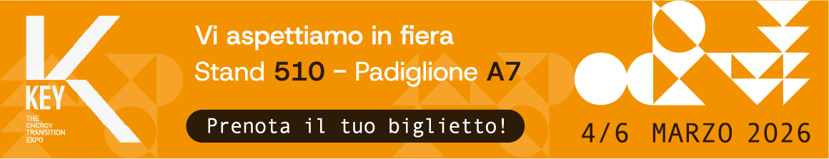 Banner Kerberos Key Energy 2026 Mobile